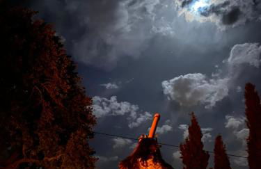 La Tahona (Cortijo Andaluz en las montañas) - Foto 29