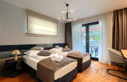 Villa Cascada - Foto 32