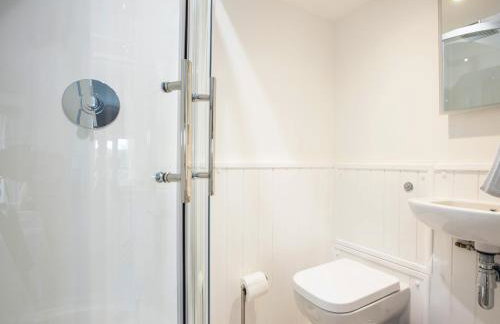 Jasmine Cottage - Ukc4694 - Foto 15