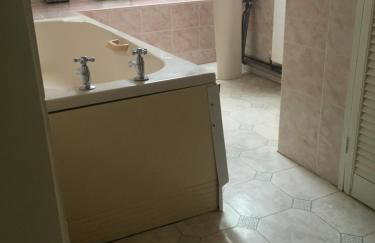 Willow Barn - Foto 23