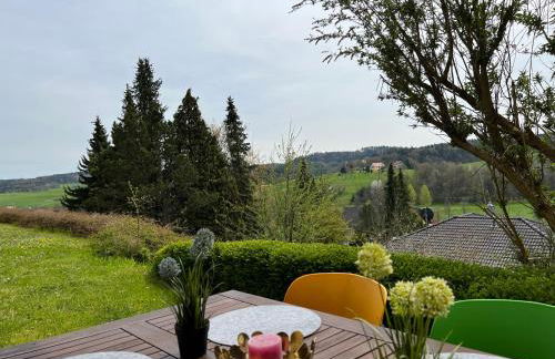 Schöne Ferienwohnung in Stockach - Photo 13