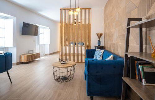 La Terraza del Populo Little Apartments - Foto 19