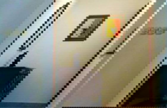 Mis - Apartments Close to sea - A1 - Foto 15