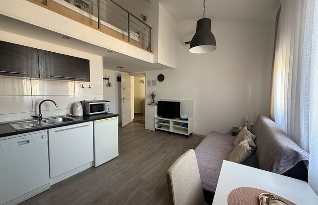 Downtown Apartments Pula - Photo 34