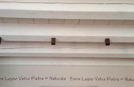 Luna Residence Hotel - Foto 44