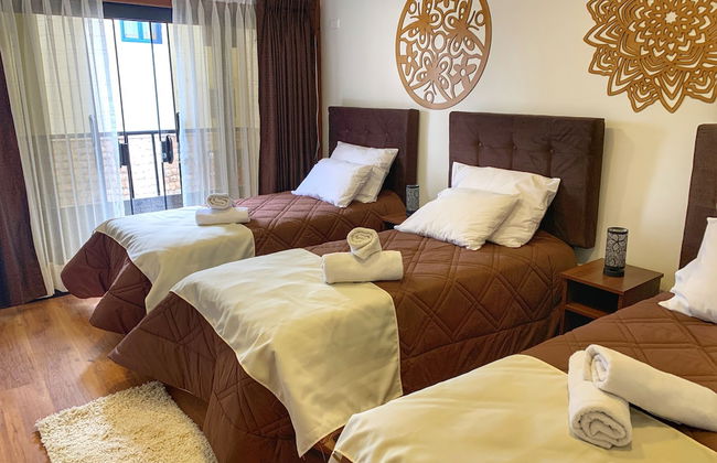 Del Niño Apartments - Photo 16