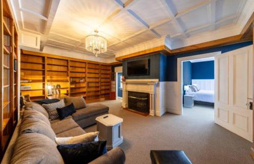 210 Main St - Foto 34