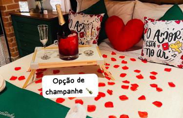 Cantinho Formoso - Foto 15