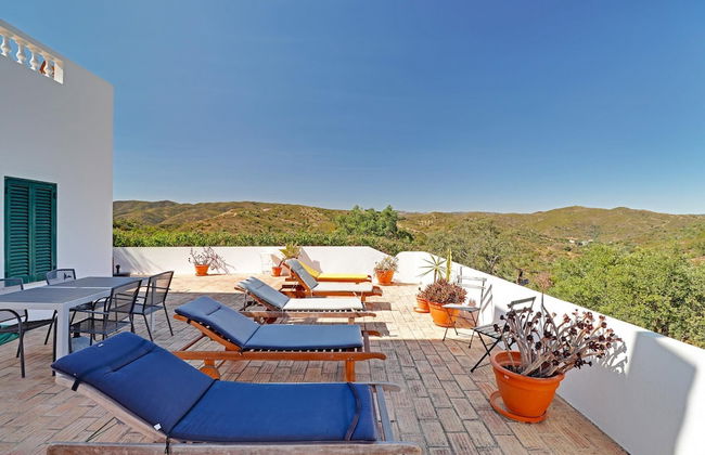 Villa Eiras Altas Grande by Portucasa - Foto 16