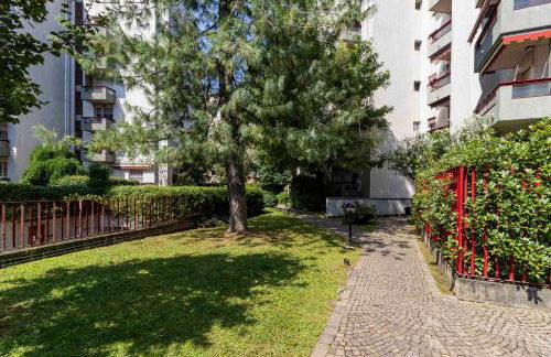 Bright House - Carozzi Apartments - Photo 9