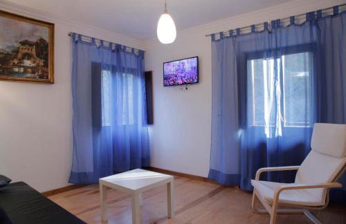 Casas do Rio - Foto 36