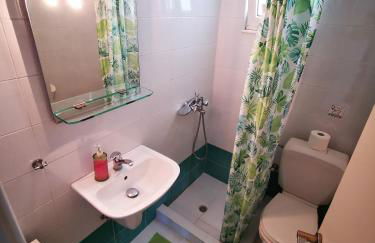 Villa Irene - Photo 110