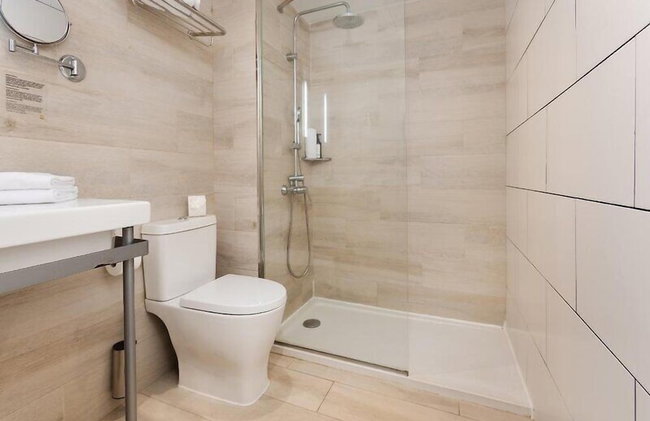 R2 Bahía Kontiki Beach Apartments - Photo 22