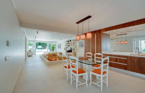 CICAS VILLA - Foto 14