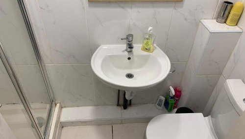 R J 2 bedroom apartment - Foto 4