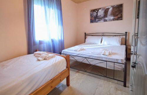 White lilies the house of gourmet flavours - Foto 15