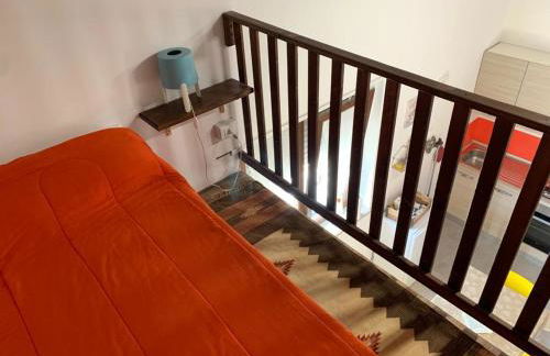 Campagna D'aMare - Foto 8