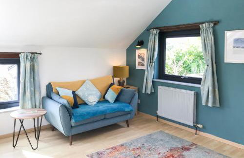 Little Fursdon Apartment - Photo 7