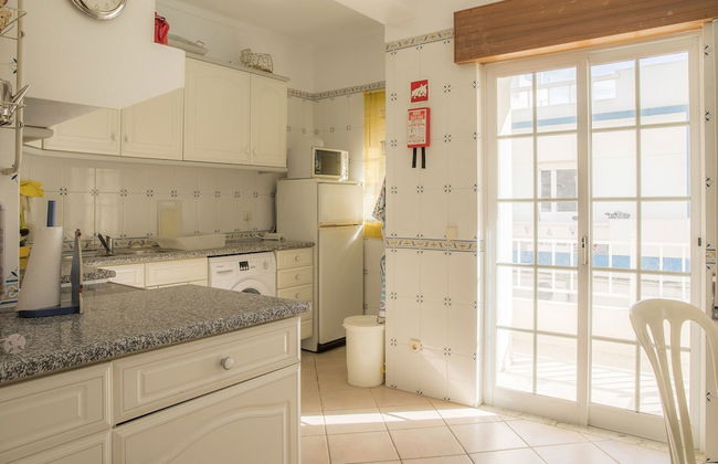 B30 - Apartment Alvor by DreamAlgarve - Foto 13