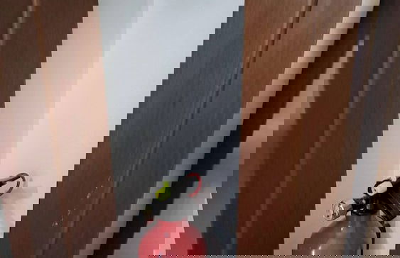 Itiseasy Cuglieri 1 Premium Suite Apartment - Foto 39