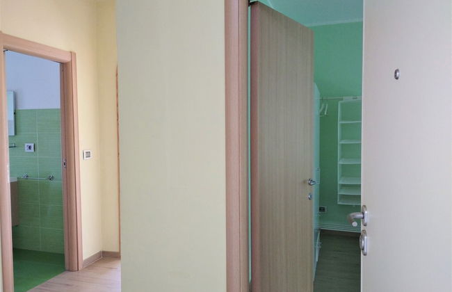 Appartamento Adriana - Photo 24