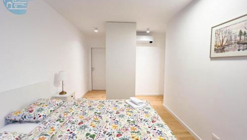 Blue Life 1b Tirabora Short Rent - Photo 2