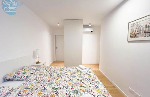 Blue Life 1b Tirabora Short Rent - Photo 2