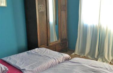 The Olive Tree House - Foto 43