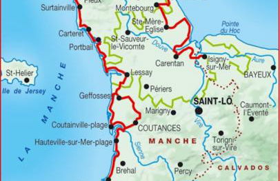 Maison de la Mer - Foto 22