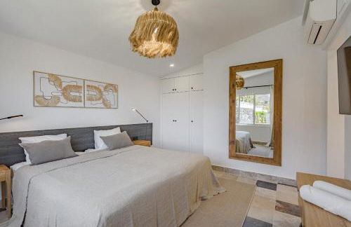 Villa Sabina - 6 bedroom house - Foto 30