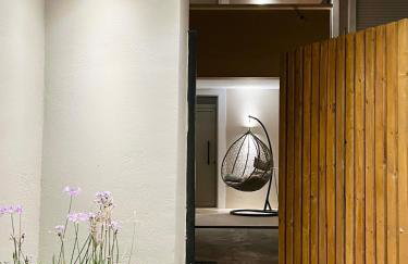 Koselig Lodge - Foto 1