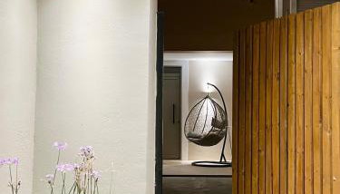 Koselig Lodge - Foto 1