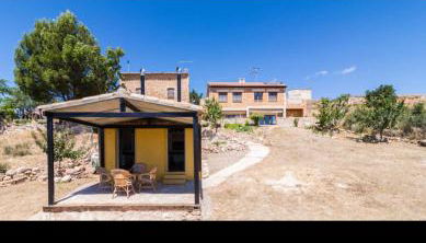 Casas Rurales La Niña A - Foto 3