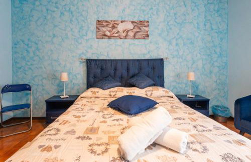 La casa di Sofia - Foto 28