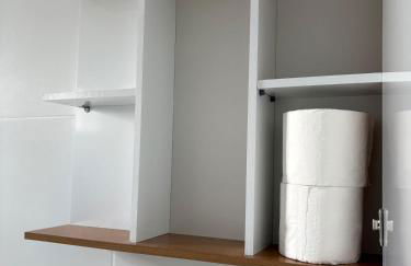 Flats do Vale 2 - Foto 12