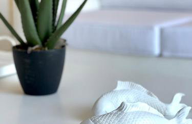 Sunsenses villa Ariadne - Photo 50