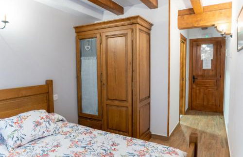 Casa Rural La Magdalena - Foto 37