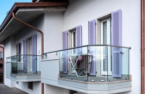 Appartamenti Villa Gloria - Foto 21