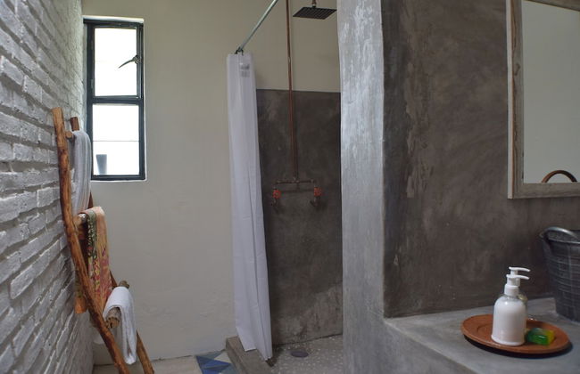 Finca del Pomar - Foto 44