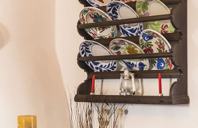 Casa La Perla - Foto 22