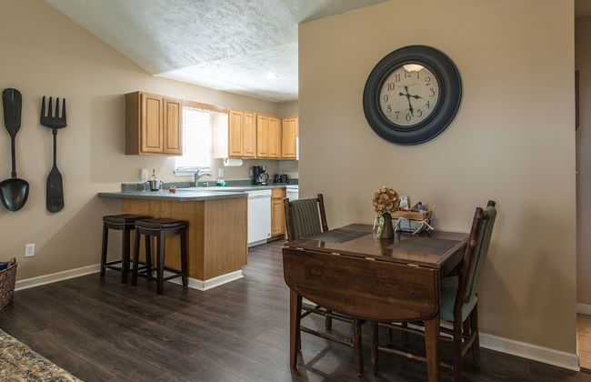 Mountain View Place - Foto 10