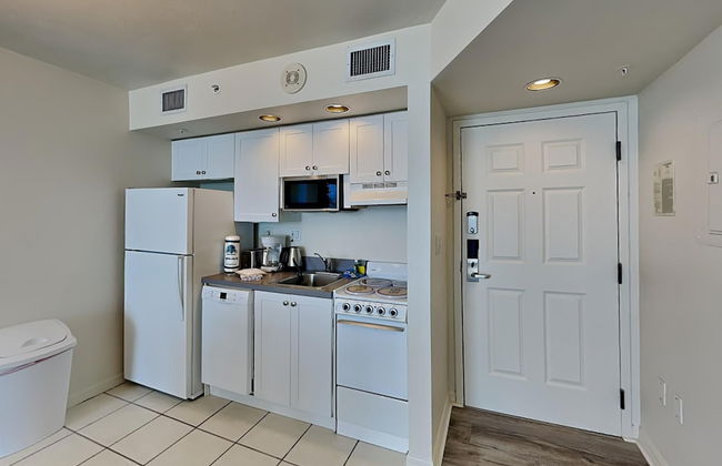 Lovers Key Resort by VTrips - Foto 24