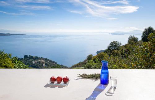 Villa Rastoni by Rastonivillas - Sunny Family Villa in the best part of Corfu! - Foto 42