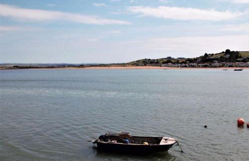 Cool Stone Cottage - Foto 26