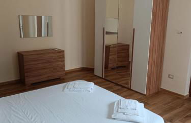 Limpiados Housing - Foto 20