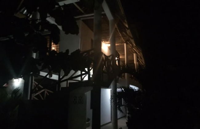 Sea Breeze villas - Foto 28