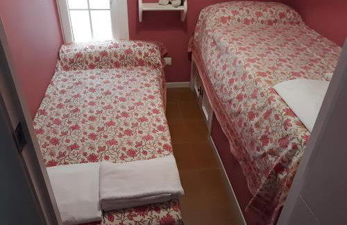 1 Linea Playa , 3 Dorm Islantilla - Foto 11