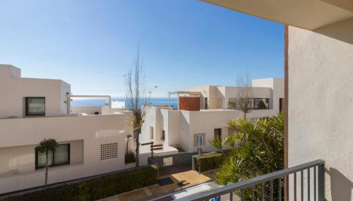 Apartment Samara Resort by Interhome - Foto 5