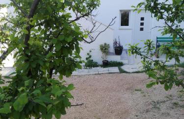 Apartment Marijan - Rtina - Foto 20