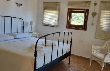 Paxos villas - Photo 22